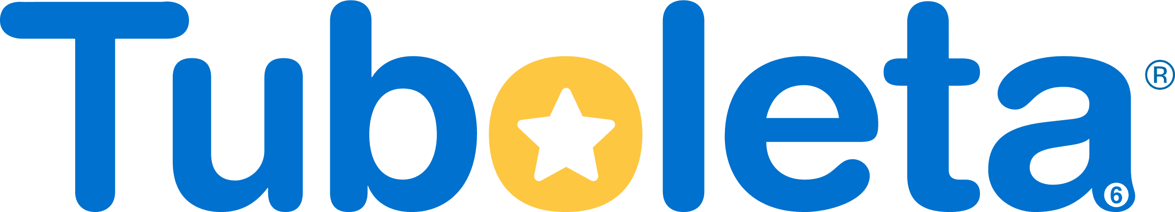 Tuboleta